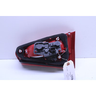 2013-2016 Audi A4 Sedan Tail Light Left - 8K5945093AA OEM