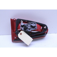 2013-2016 Audi A4 Sedan Tail Light Right OEM