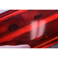 2013-2016 Audi A4 Sedan Tail Light Right OEM