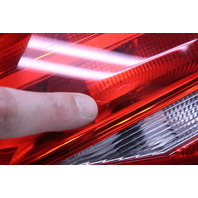 2013-2016 Audi A4 Sedan Tail Light Right OEM