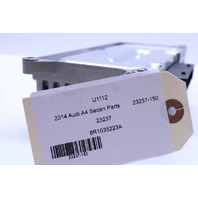 2013-2016 Audi A4 A5 Amp Amplifier OEM