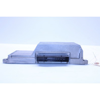 2013-2016 Audi A4 A5 Amp Amplifier OEM