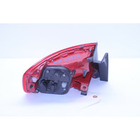 2013-2016 Audi A4 Sedan Right Tail Light 8K5945096AB OEM