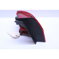 2013-2016 Audi A4 Sedan Right Tail Light 8K5945096AB OEM
