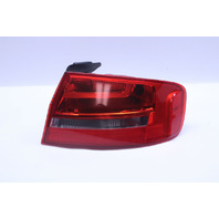 2013-2016 Audi A4 Sedan Right Tail Light 8K5945096AB OEM