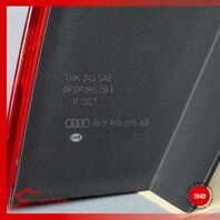 2013-2016 Audi A4 Sedan Left Driver Tail Light 8K5945095AB OEM