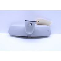 2013-2016 Audi A4 S4 Interior Inside Rear View Mirror OEM