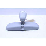 2013-2016 Audi A4 S4 Interior Inside Rear View Mirror OEM