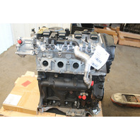 2013-2016 Audi A4 A5 2.0 Engine Motor 67K