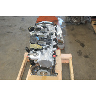 2013-2016 Audi A4 A5 2.0 Engine Motor 67K