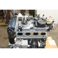 2013-2016 Audi A4 A5 2.0 Engine Motor 67K