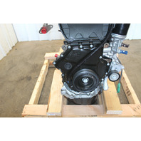 2013-2016 Audi A4 A5 2.0 Engine Motor 67K