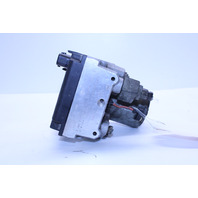 1998 BMW Z3 Conv Parts OEM