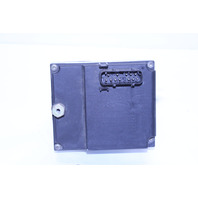 1998 BMW Z3 Conv Parts OEM