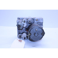 1998 BMW Z3 Conv Parts OEM