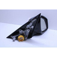 2014-2016 BMW 320i 328i 330i 335i Right Side View Door Mirror OEM
