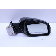 2014-2016 BMW 320i 328i 330i 335i Right Side View Door Mirror OEM