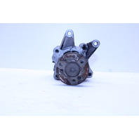 1996-2001 BMW 740i E38 M62 Power Steering Pump - 32411091911 OEM