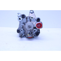 1996-2001 BMW 740i E38 M62 Power Steering Pump - 32411091911 OEM