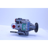 1996-2001 BMW 740i E38 M62 Power Steering Pump - 32411091911 OEM