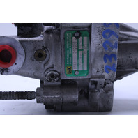 1996-2001 BMW 740i E38 M62 Power Steering Pump - 32411091911 OEM