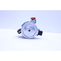 BMW 328i 428i 528i X1 X3 2.0 Electric Auxiliary Coolant Water Pump OEM