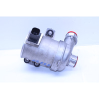 BMW 328i 428i 528i X1 X3 2.0 Electric Auxiliary Coolant Water Pump OEM