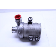 BMW 328i 428i 528i X1 X3 2.0 Electric Auxiliary Coolant Water Pump OEM