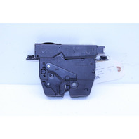 2012-2016 BMW 320i 328i 335i Trunk Lid Latch Lock OEM