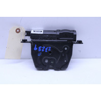 2012-2016 BMW 320i 328i 335i Trunk Lid Latch Lock OEM