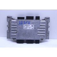 2011 BMW 528i X3 N52 Engine Computer Module ECU ECM DME - MSV90 OEM