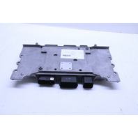 2011 BMW 528i X3 N52 Engine Computer Module ECU ECM DME - MSV90 OEM