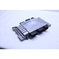 2011 BMW 528i X3 N52 Engine Computer Module ECU ECM DME - MSV90 OEM