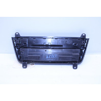 BMW 228i 320i 328i 335i 428i 435i M2 M3 M4 AM FM Radio Stereo Tuner OEM