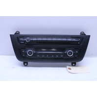 BMW 228i 320i 328i 335i 428i 435i M2 M3 M4 AM FM Radio Stereo Tuner OEM