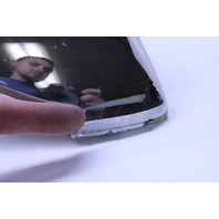 2014-2020 BMW 428i 430i 435i 440i Front Bumper Grille Right Left Pair OEM