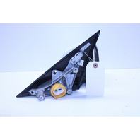 2014-2016 BMW 320i 328i 330i 335i Right Side View Door Mirror OEM