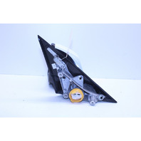 2014-2016 BMW 320i 328i 330i 335i Door Mirror Left OEM