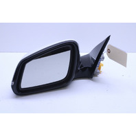 2014-2016 BMW 320i 328i 330i 335i Door Mirror Left OEM
