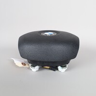 BMW 228i 328i 335i 428i 435i Left Steering Wheel Airbag OEM 32306871095