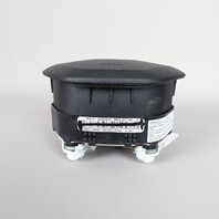 BMW 228i 328i 335i 428i 435i Left Steering Wheel Airbag OEM 32306871095