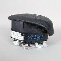 BMW 228i 328i 335i 428i 435i Left Steering Wheel Airbag OEM 32306871095