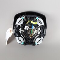 BMW 228i 328i 335i 428i 435i Left Steering Wheel Airbag OEM 32306871095