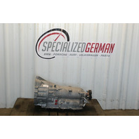 2014-2016 BMW 228i 328i 428i 528i Automatic Transmission 24008618877 OEM