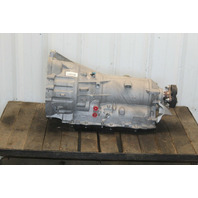 2014-2016 BMW 228i 328i 428i 528i Automatic Transmission 24008618877 OEM