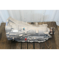 2014-2016 BMW 228i 328i 428i 528i Automatic Transmission 24008618877 OEM