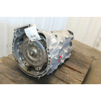 2014-2016 BMW 228i 328i 428i 528i Automatic Transmission 24008618877 OEM