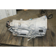 2014-2016 BMW 228i 328i 428i 528i Automatic Transmission 24008618877 OEM