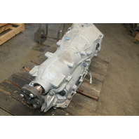 2014-2016 BMW 228i 328i 428i 528i Automatic Transmission 24008618877 OEM