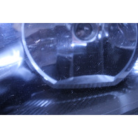 2012-2015 BMW 328i 335i Headlight Halogen Left OEM